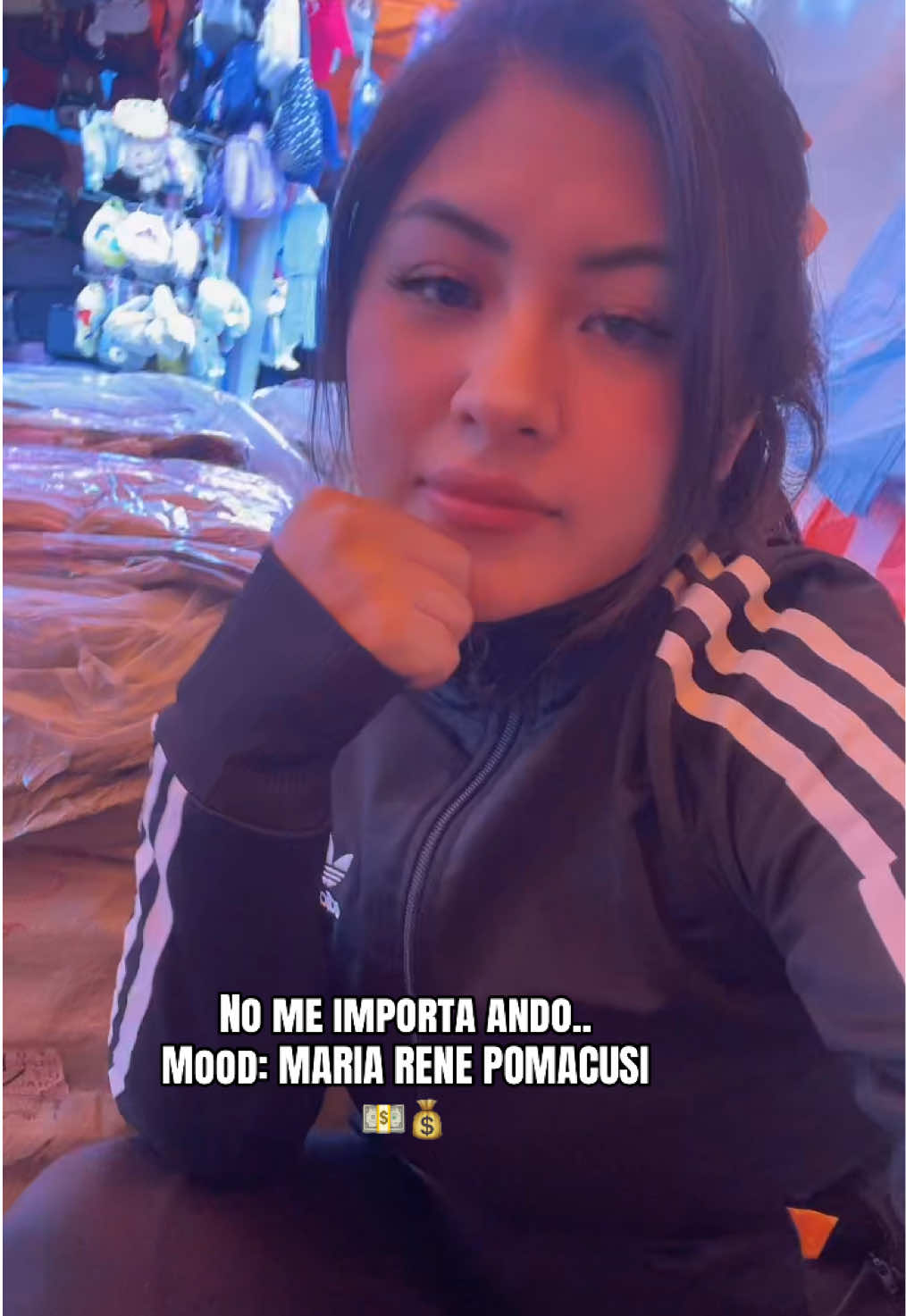 @๐ด๐๐๐๐ ๐ธ