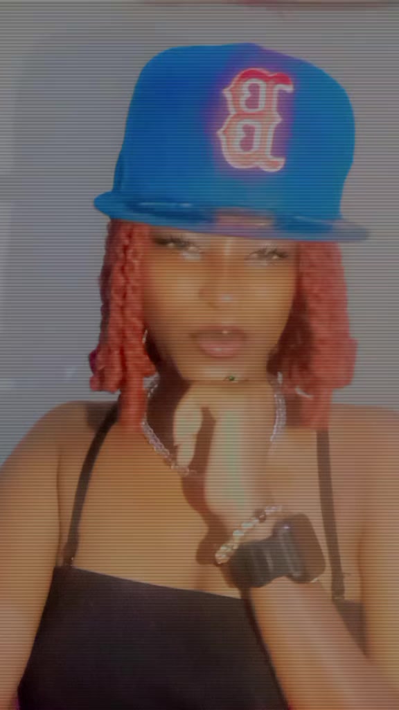 @🌸SCO_LAH🥹🐬