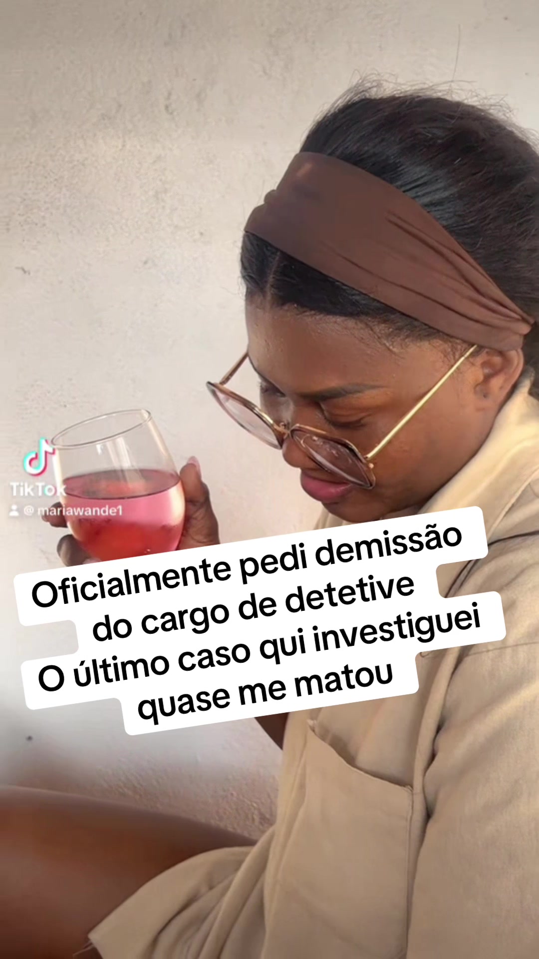@mariawande1