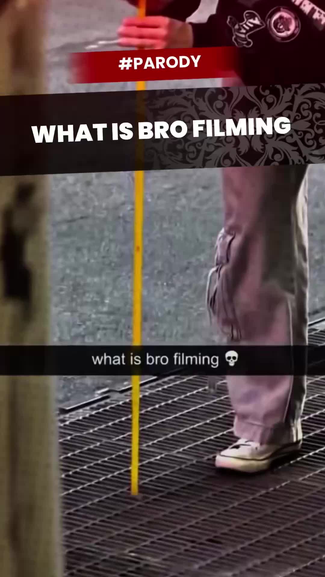 @Kikim Variasi