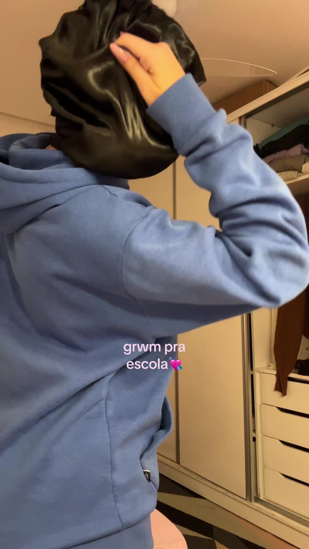@kami