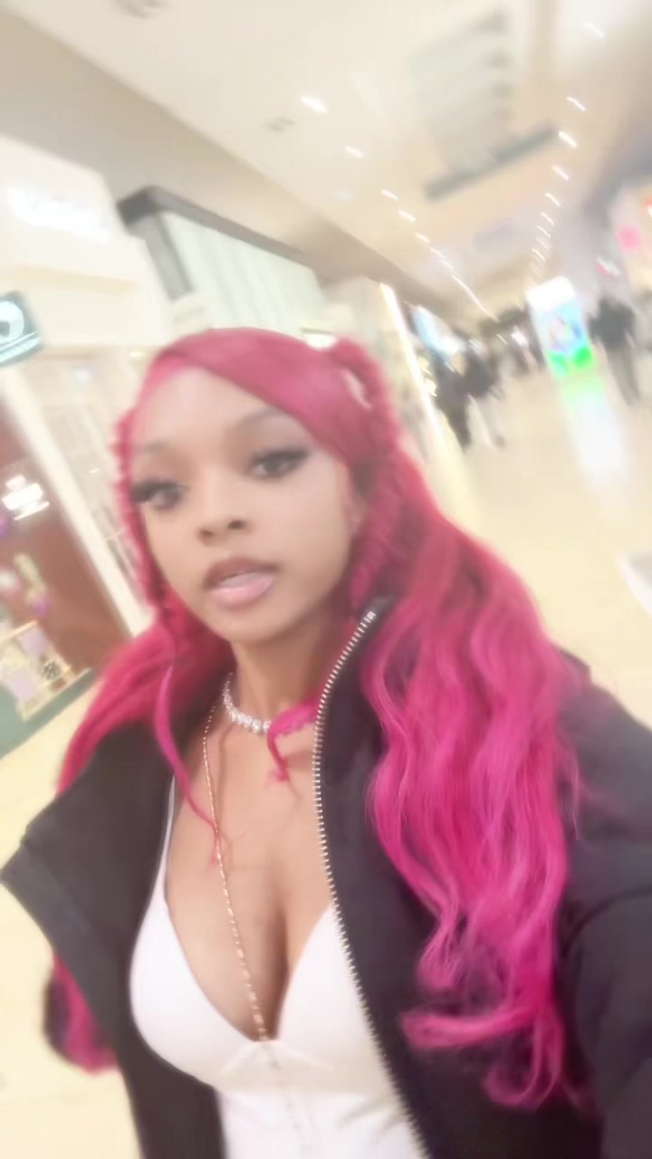 @𝐤👸🏽🐝