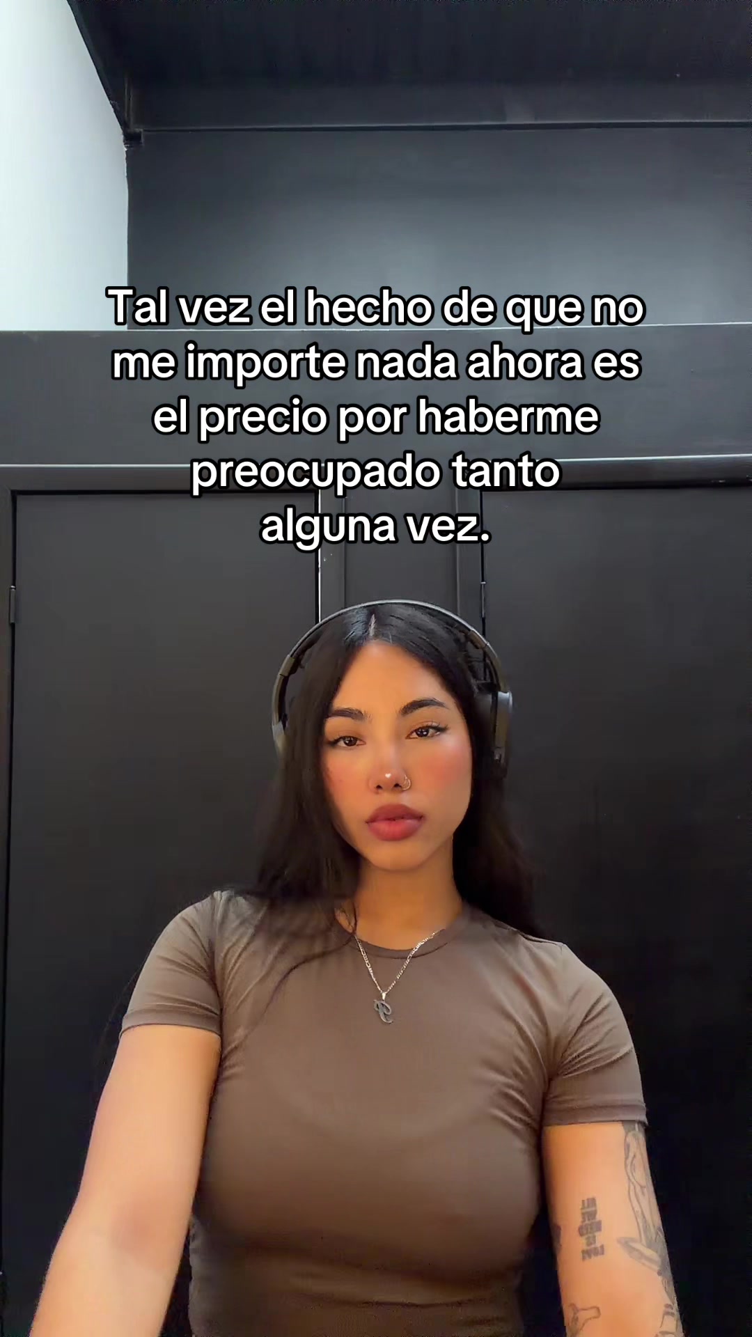 @Baby Bratz