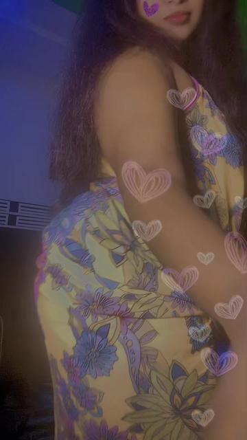 @🌹Joy baby 🫶
