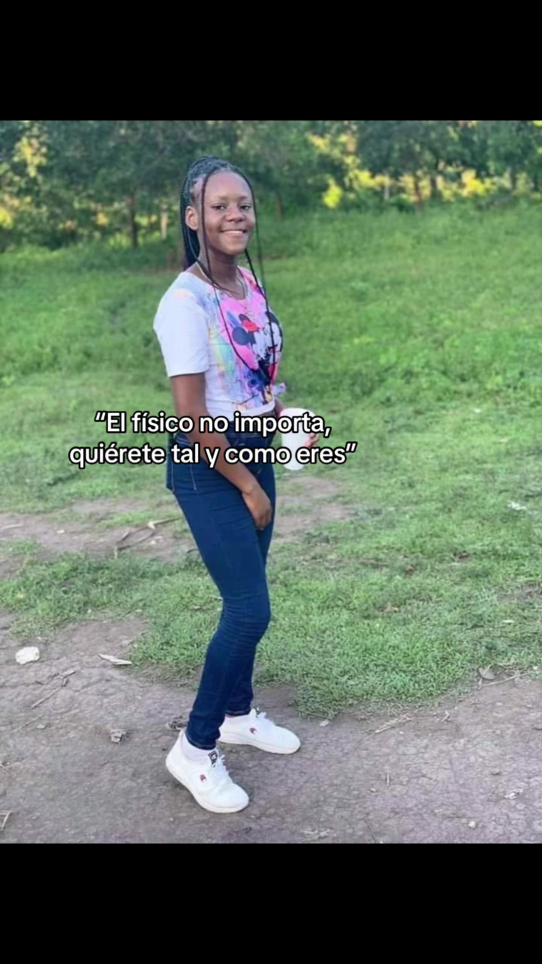 @❤️&zwj;🩹👑Maile🌻🙏😎