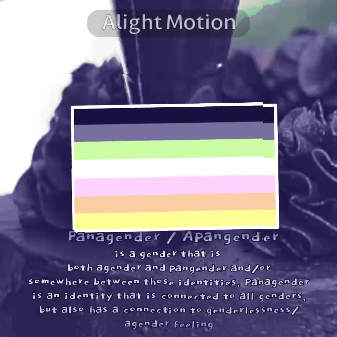 @𓏲ּ・゚🍭 𝕻і᥊іᥱ ♡'ѕ 𝓜ᥲ⍴⍴і 💢𝄢
