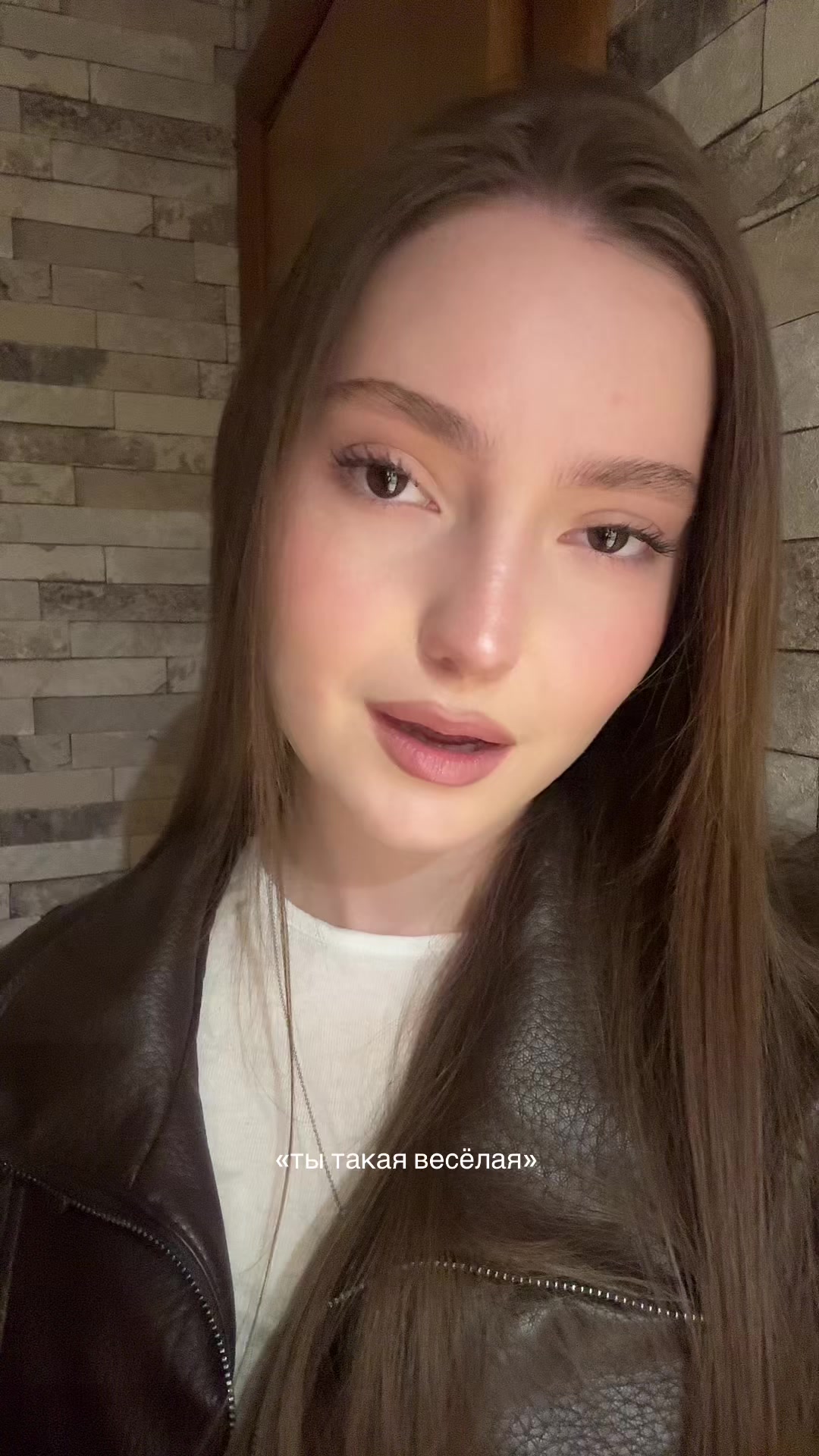 @GRECHKA