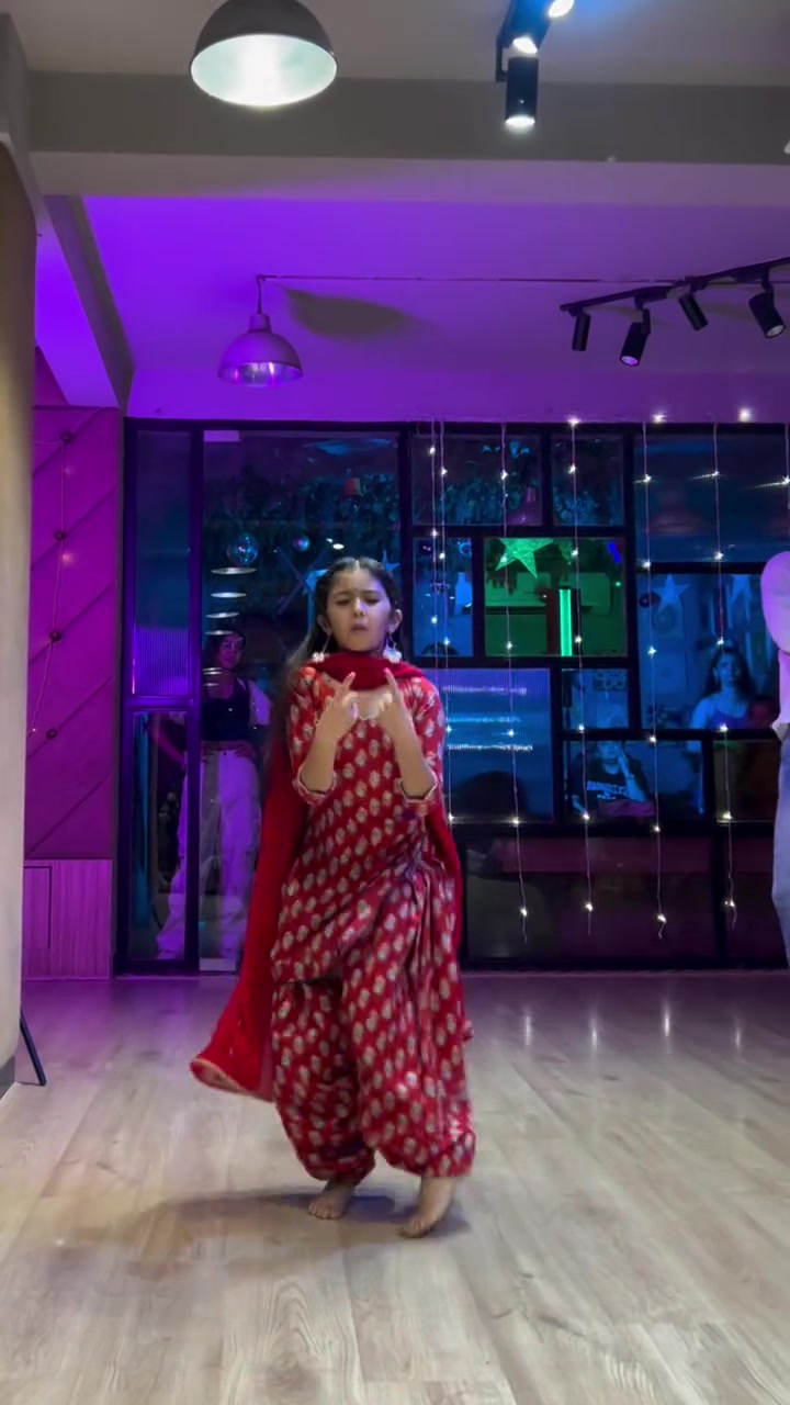 @Team_dance_deewane✨