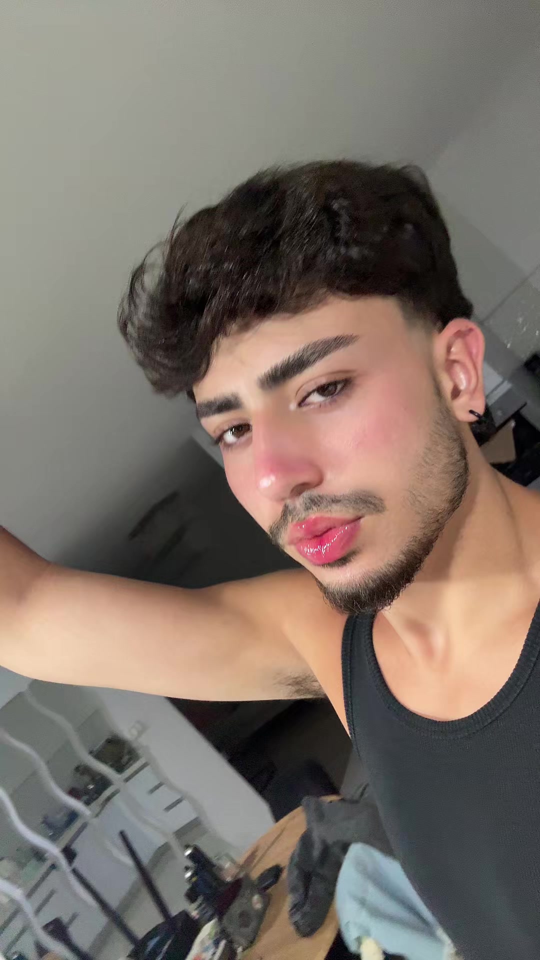 @Omerbiton55