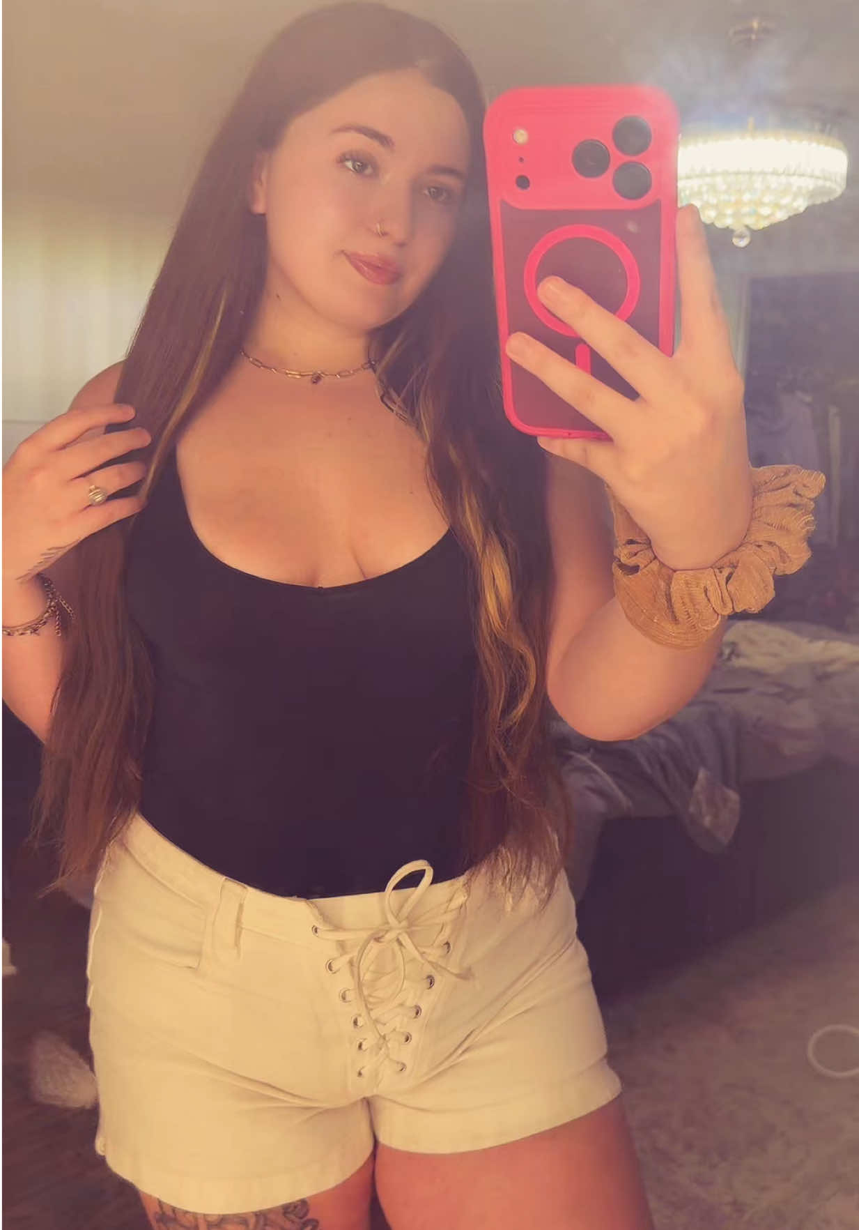 @kayla_qos
