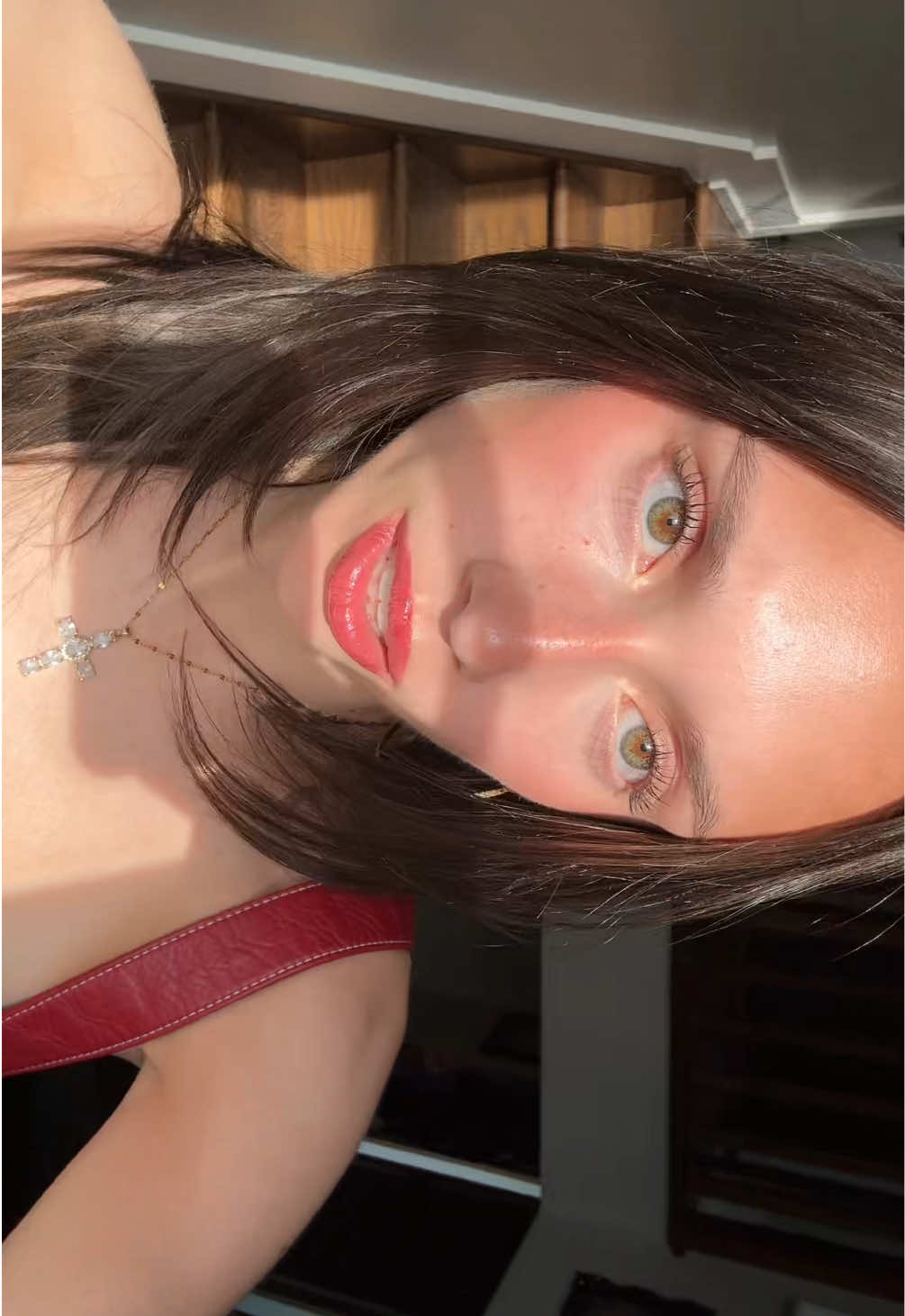 @🦢