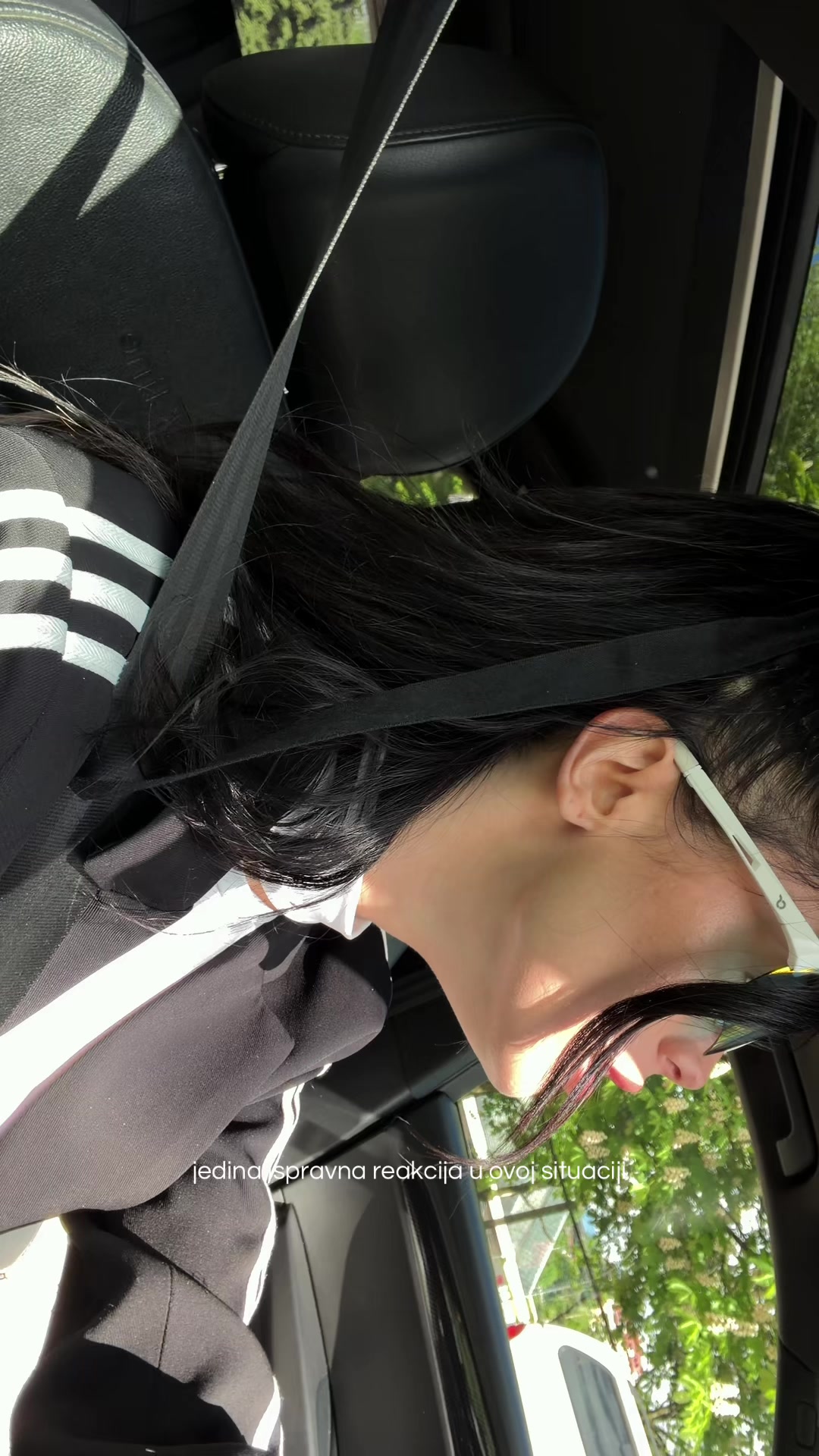 @ajla.q