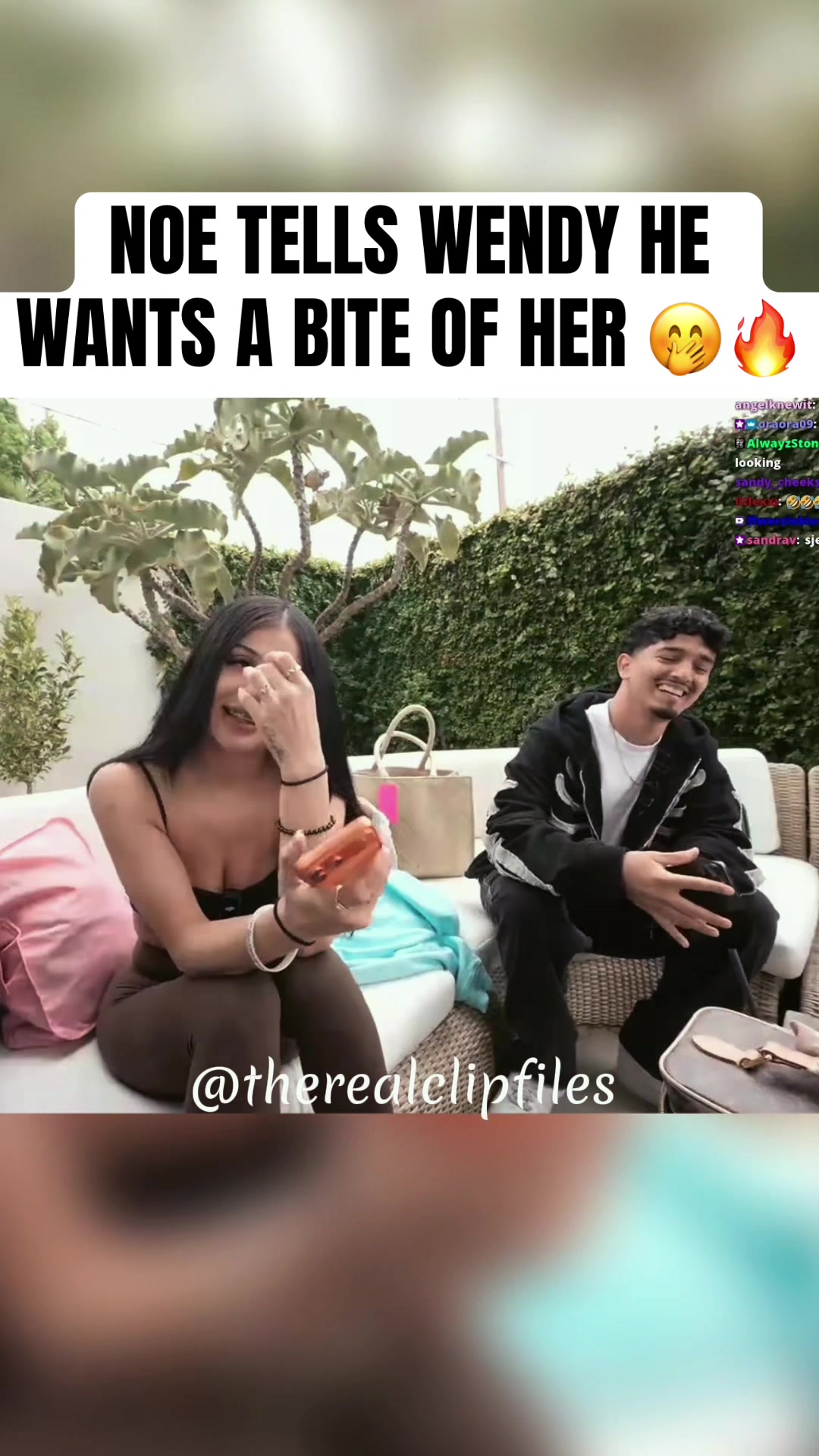 @therealclipfiles