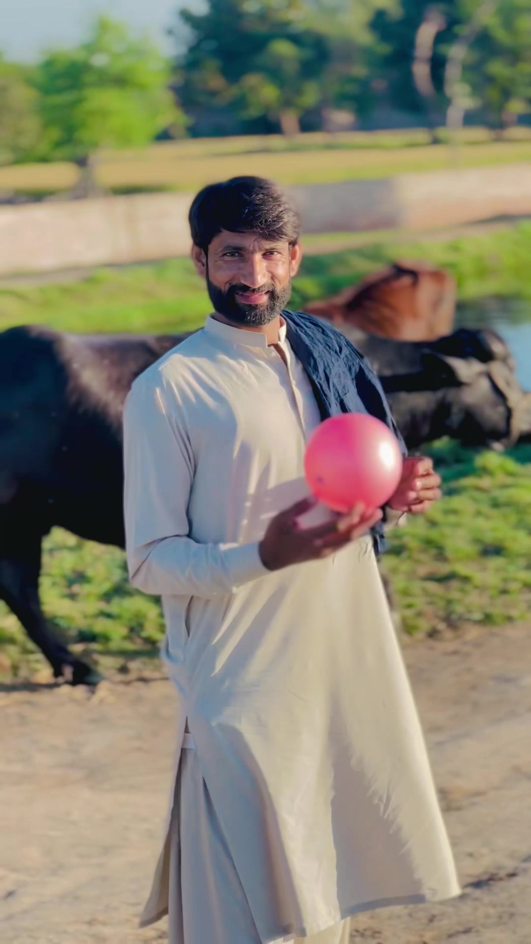 @علی شیربلکا🥷🏾