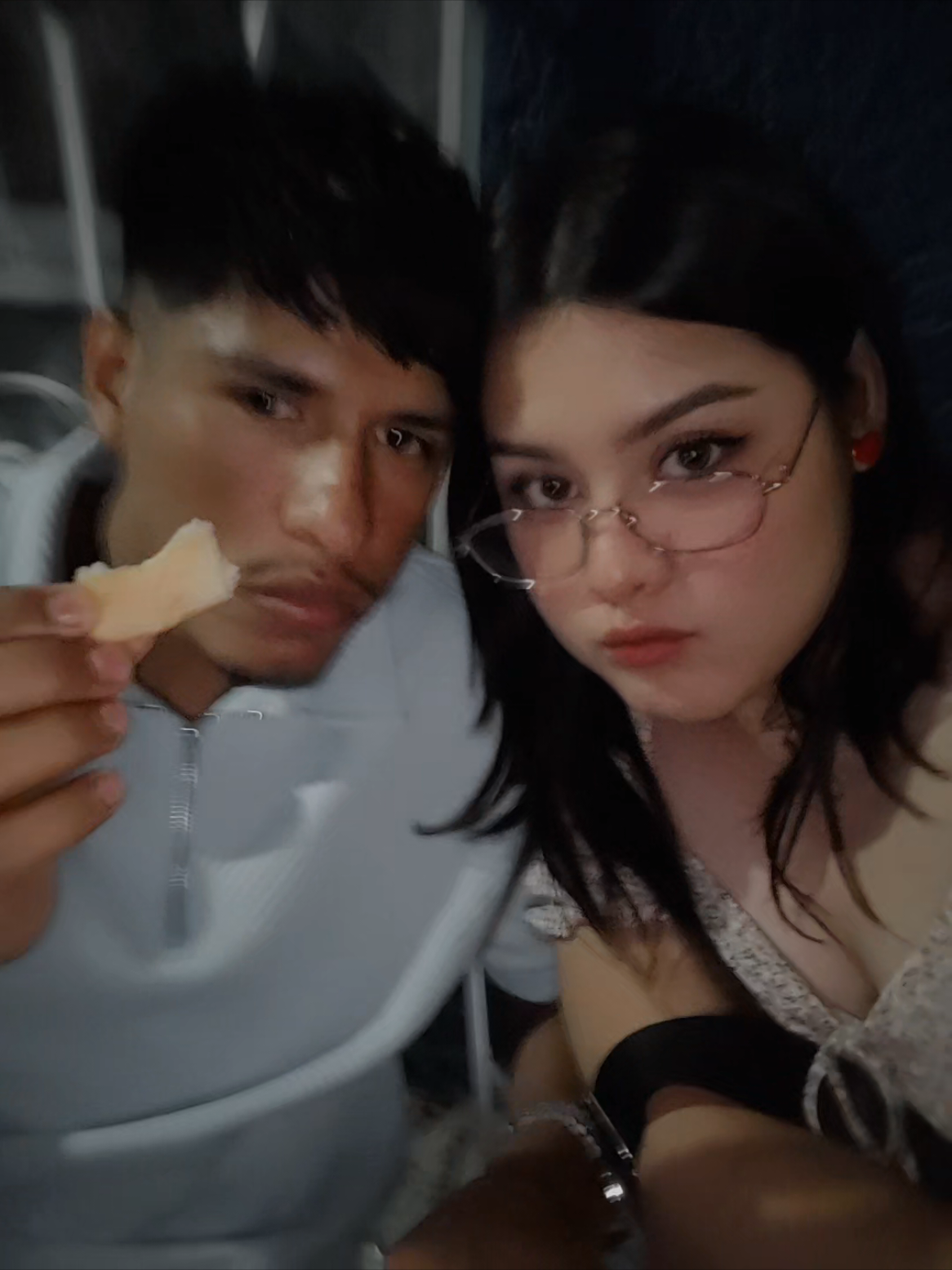 @Luu
