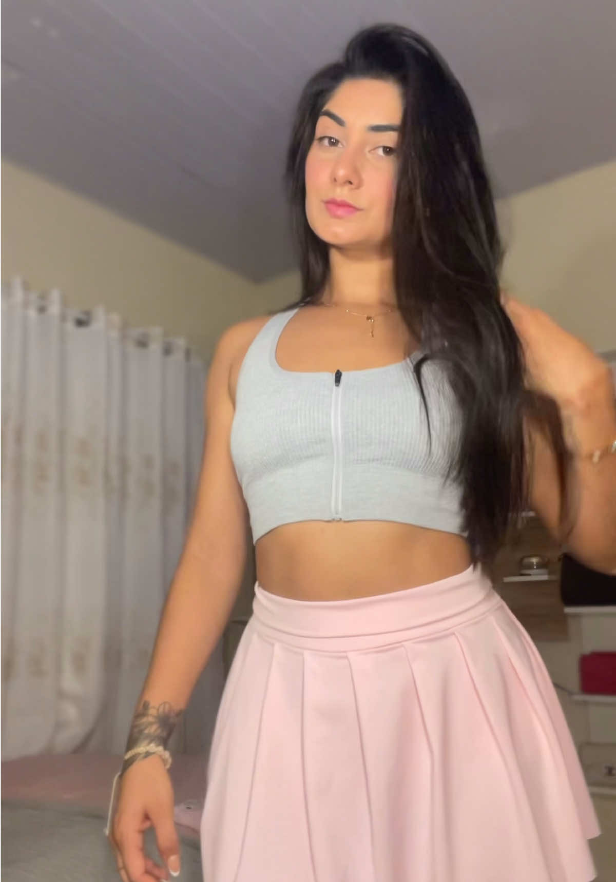 @nessagms_ofc