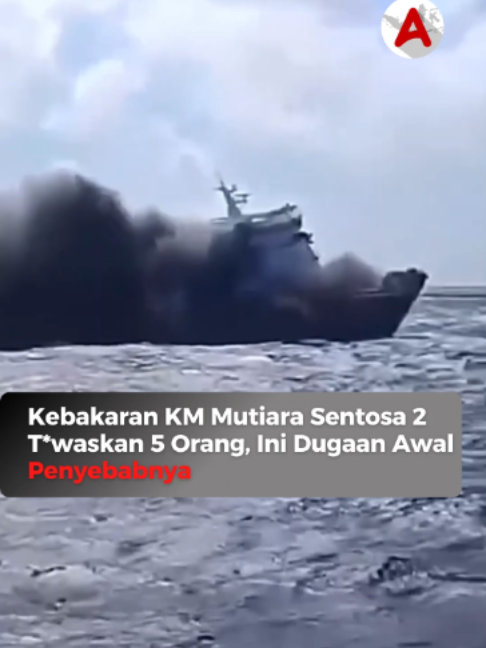 @AyoIndonesia.com