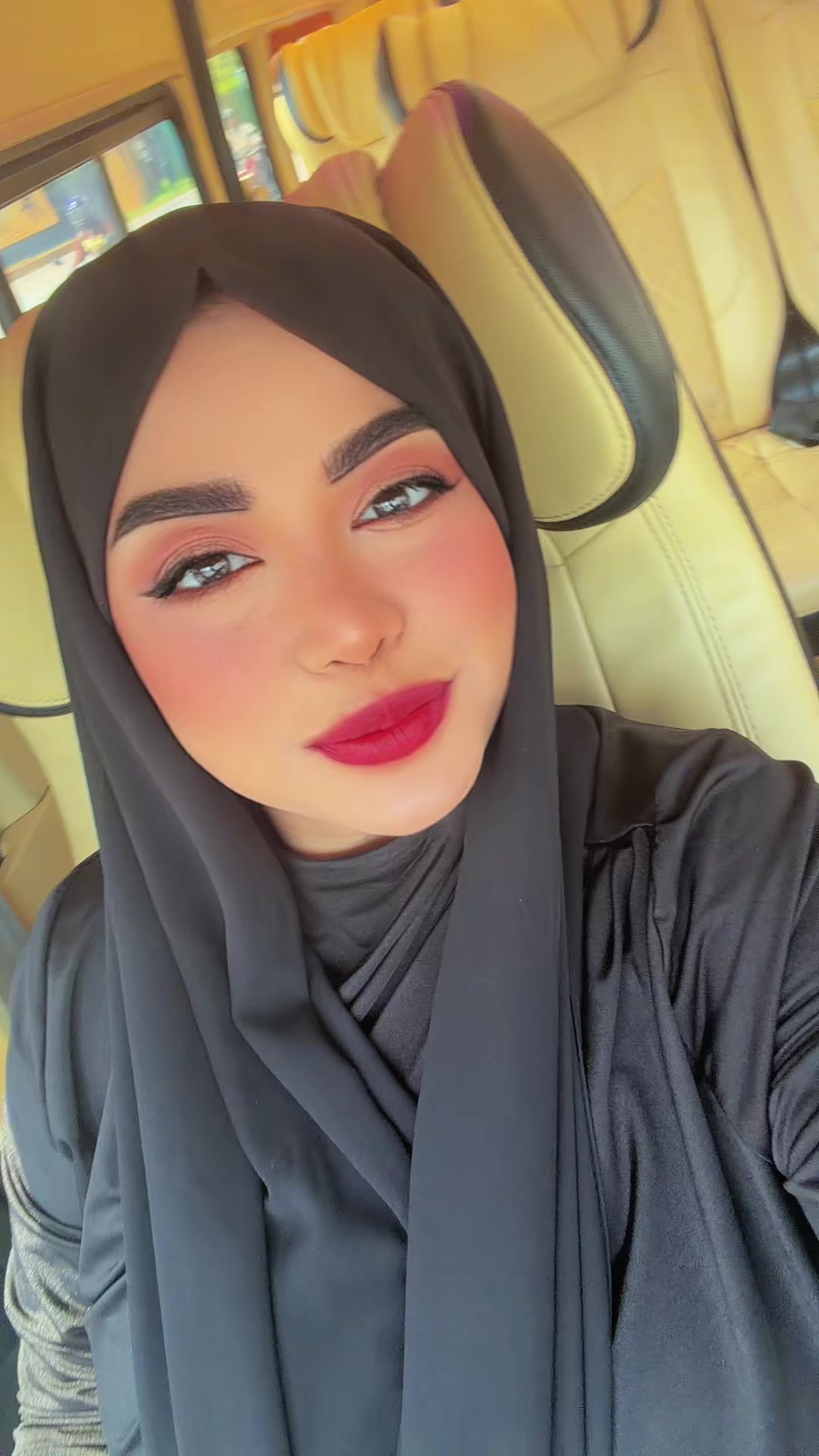 @بنت بوكيت 🇹🇭