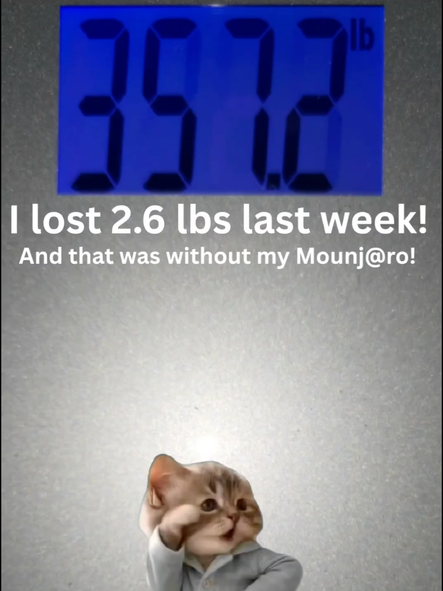 @Cornbread and Cardio