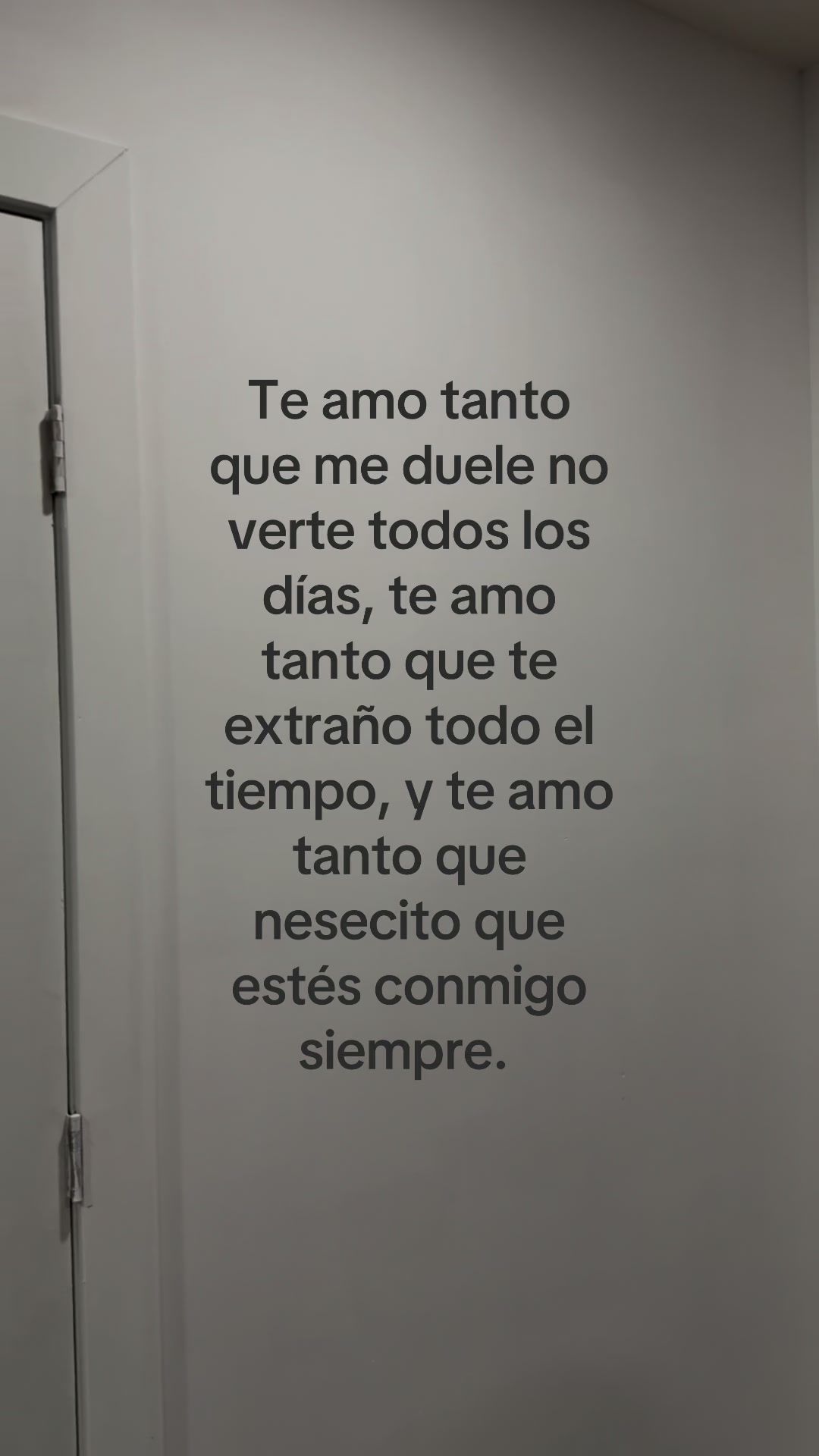 @keivzzz