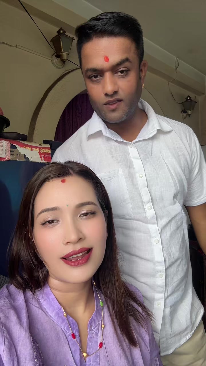 @Ranju Karki (Sapkota)