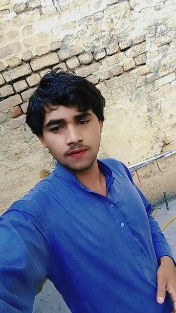 @fayyaz.fayyaz60🇵🇰🇨🇳💪