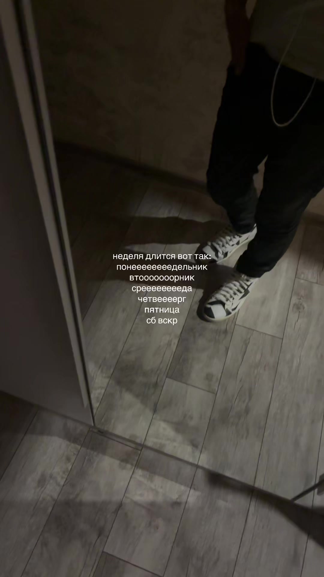 @Andy!