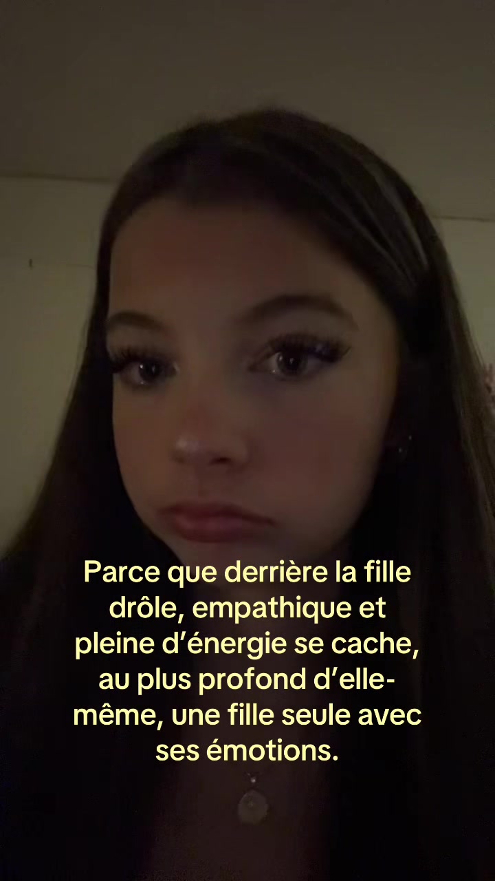 @rae
