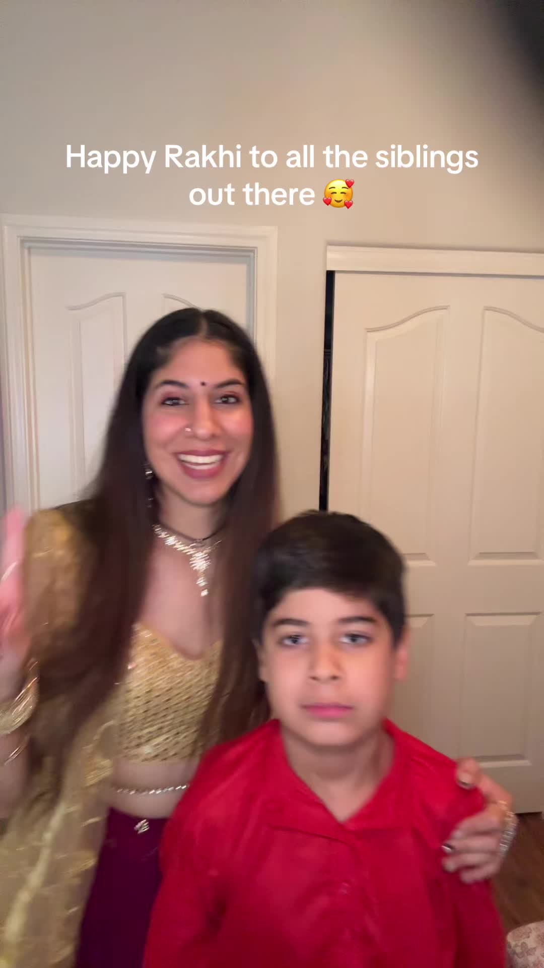 @madhavi_xoxo