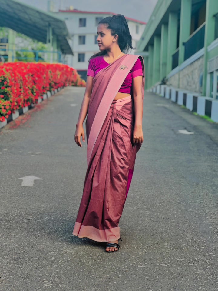 @Tharu