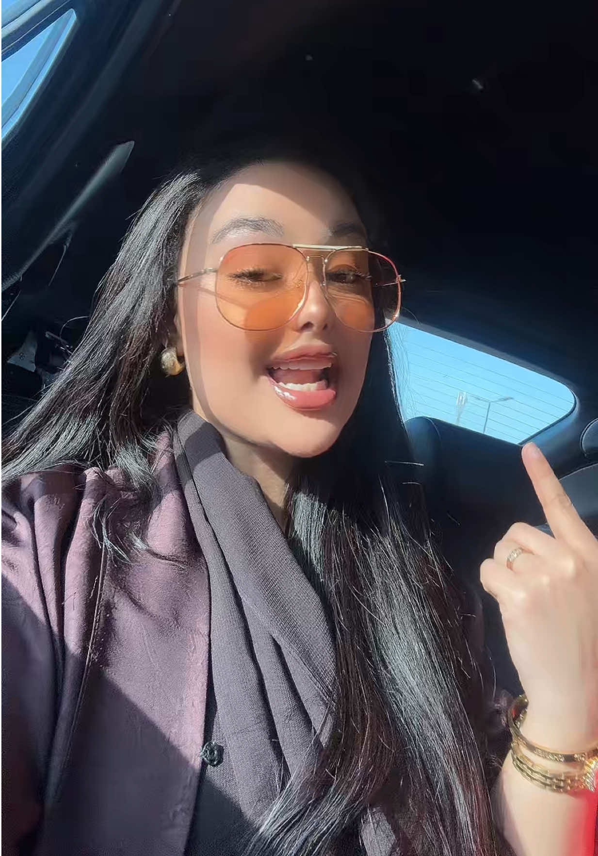 @داليا الشرق-dalia. alsharq