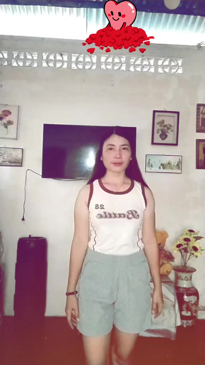 @GlorimaeMaurillo