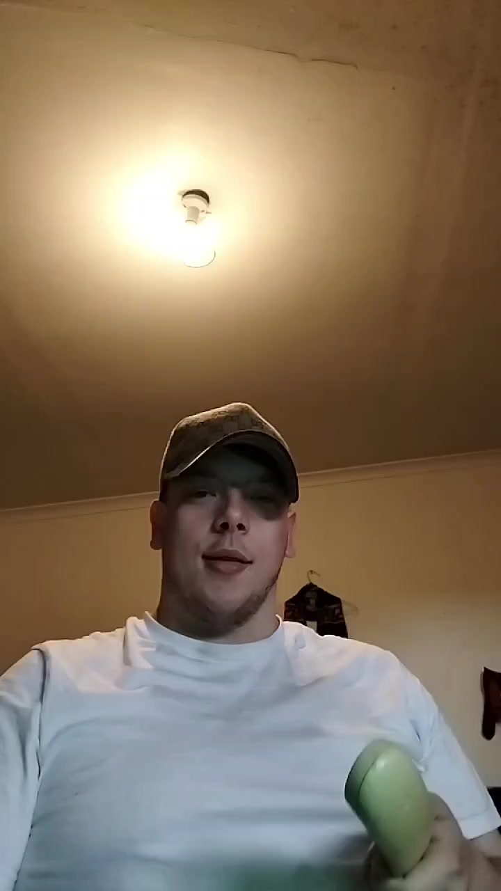@TopBlokeBradley