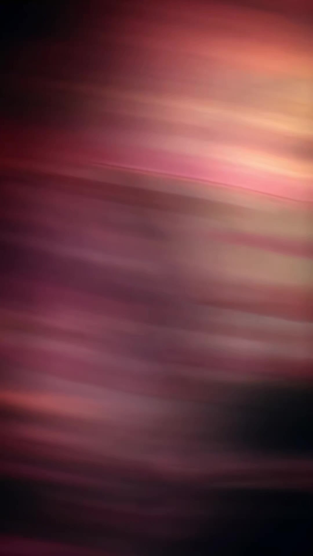 @•|ʟᴀᴅʏ ʏɪ