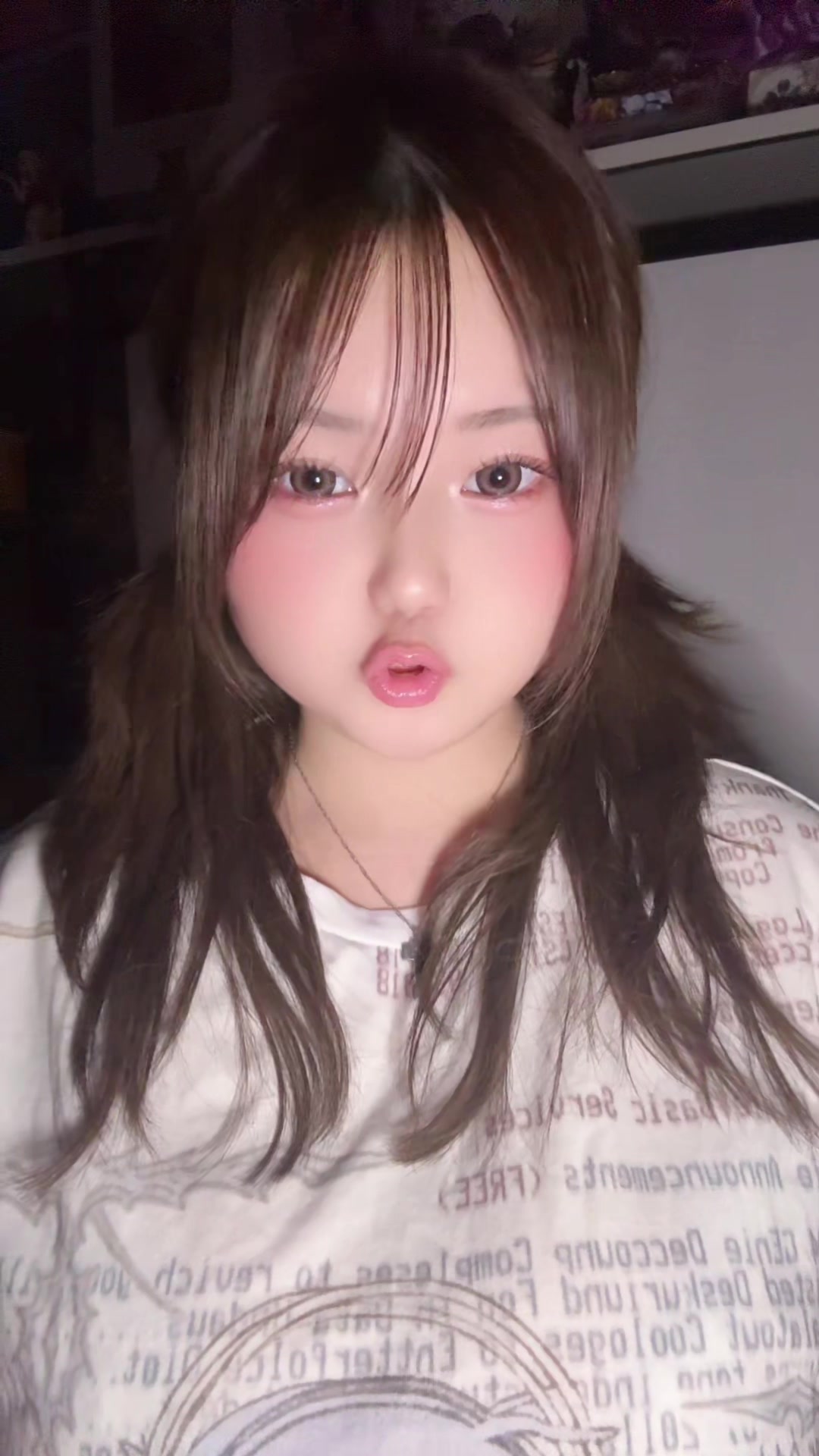 @セリヌン🍒💖