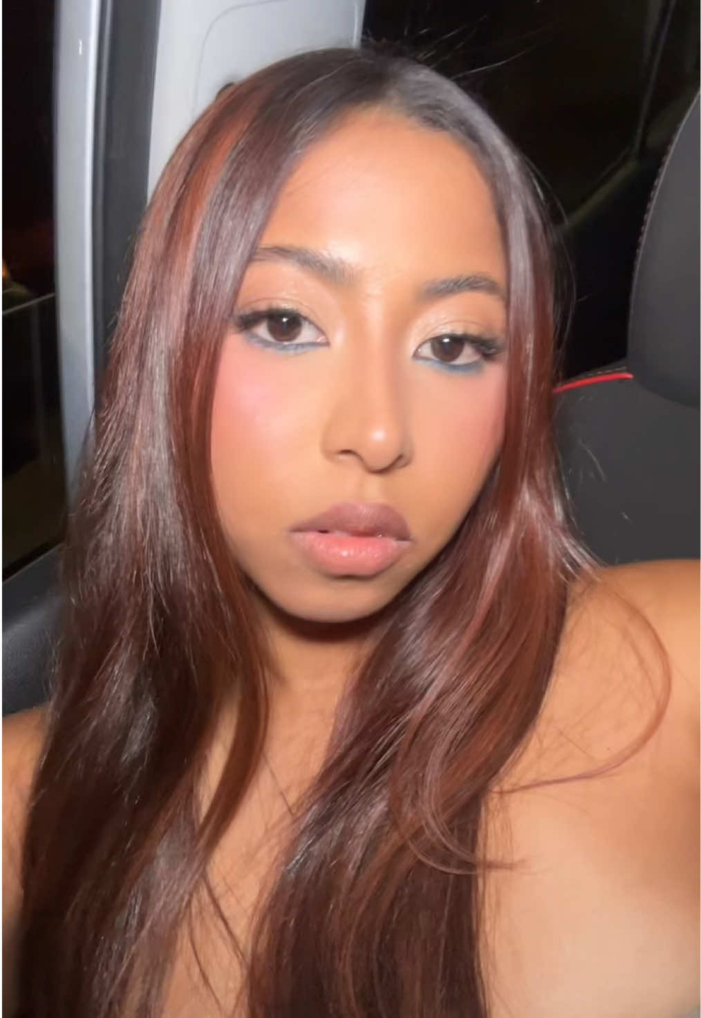@Gloryy