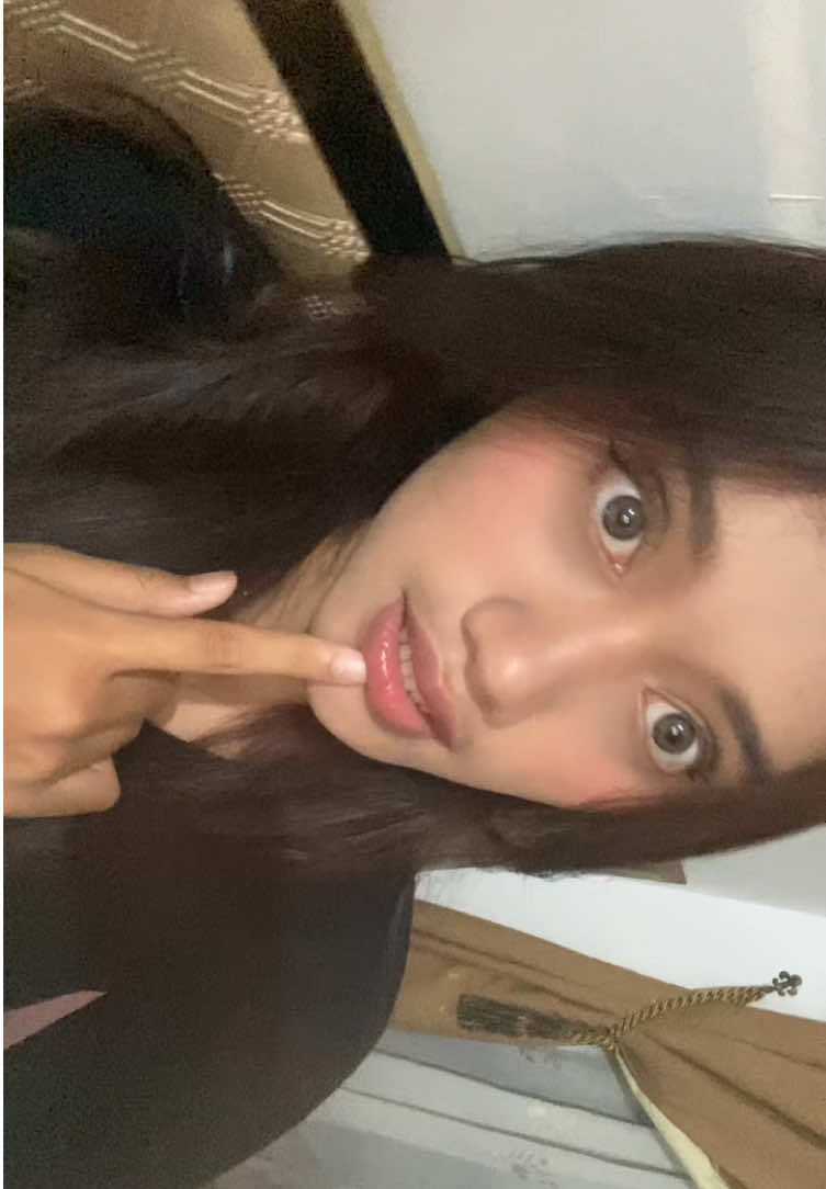 @alyeah