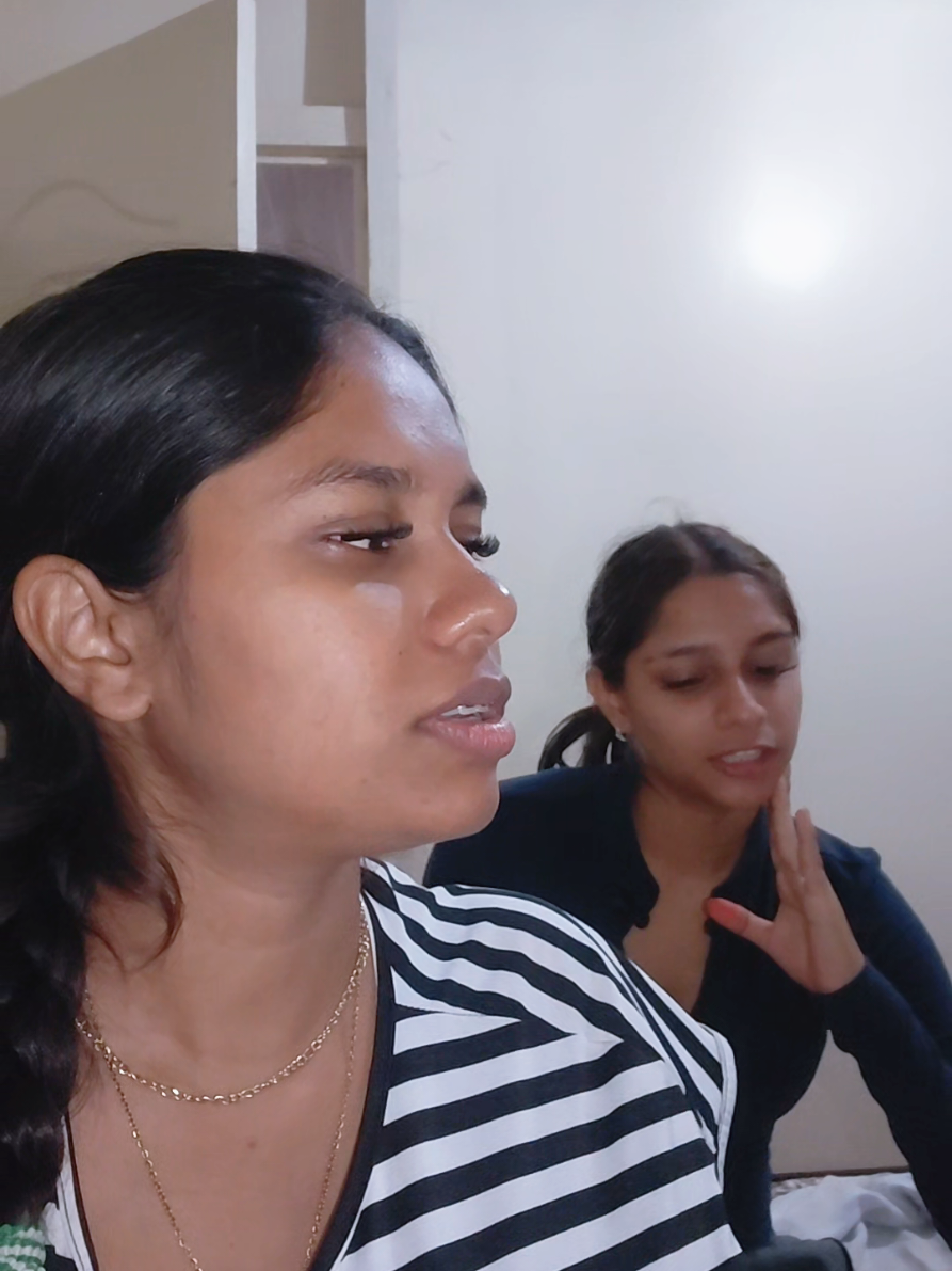 @Soraya_Ramadhin