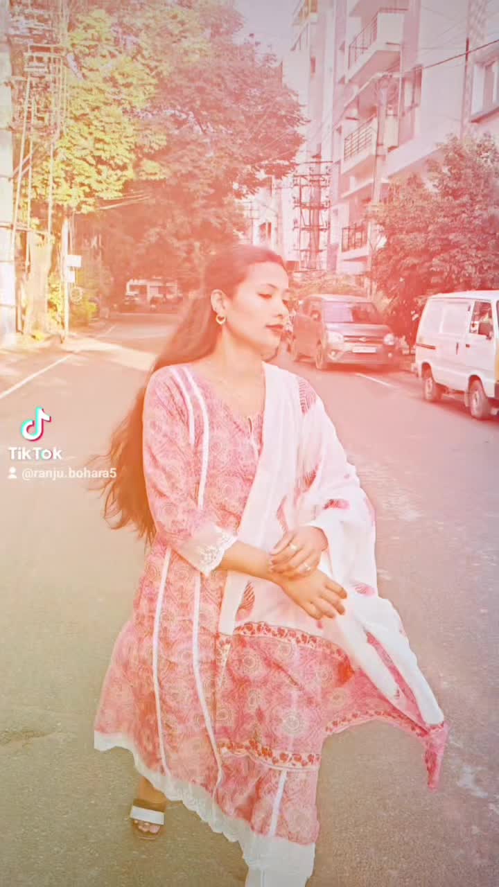 @Ranju Bohara