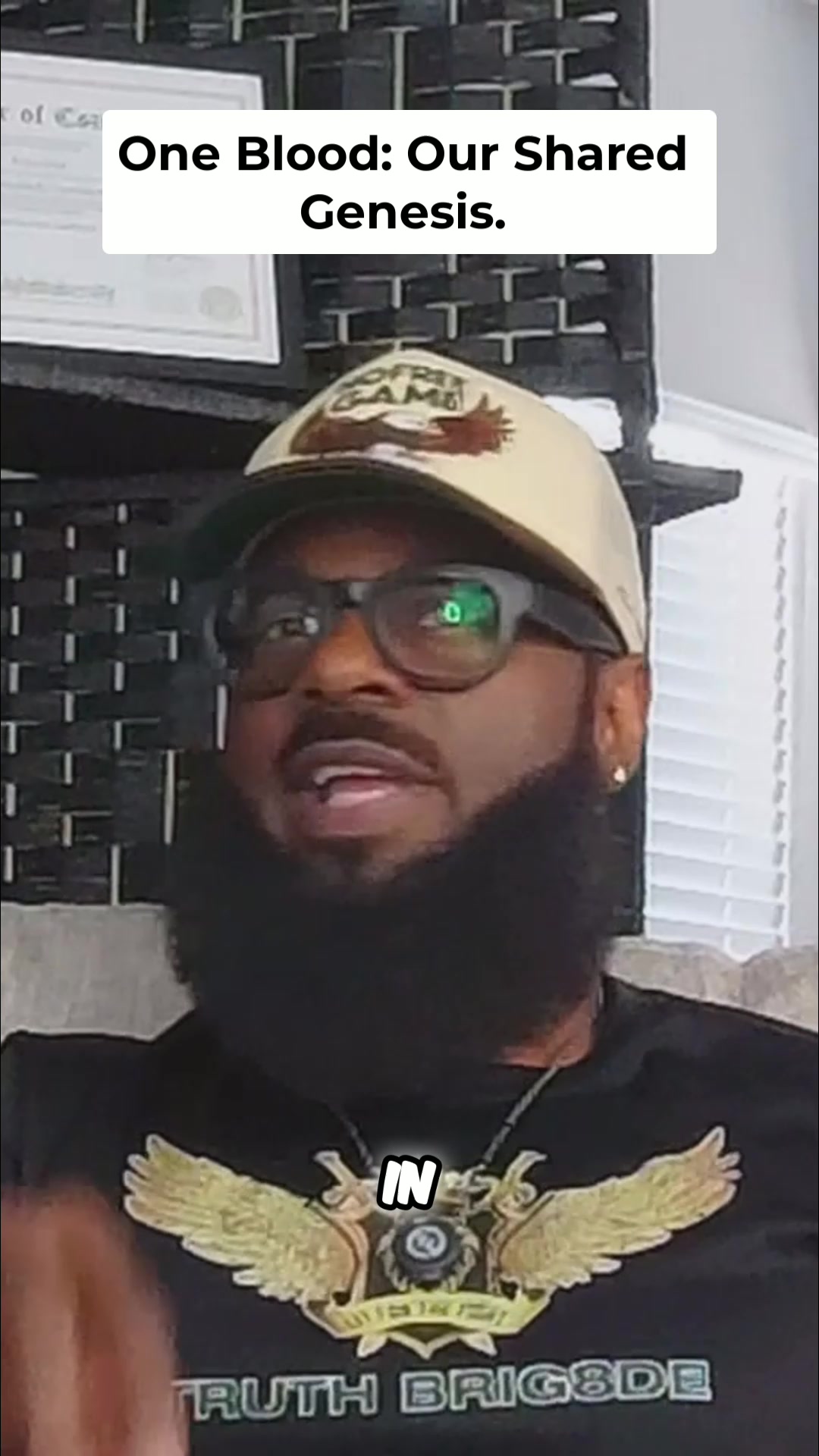 @GIHSO