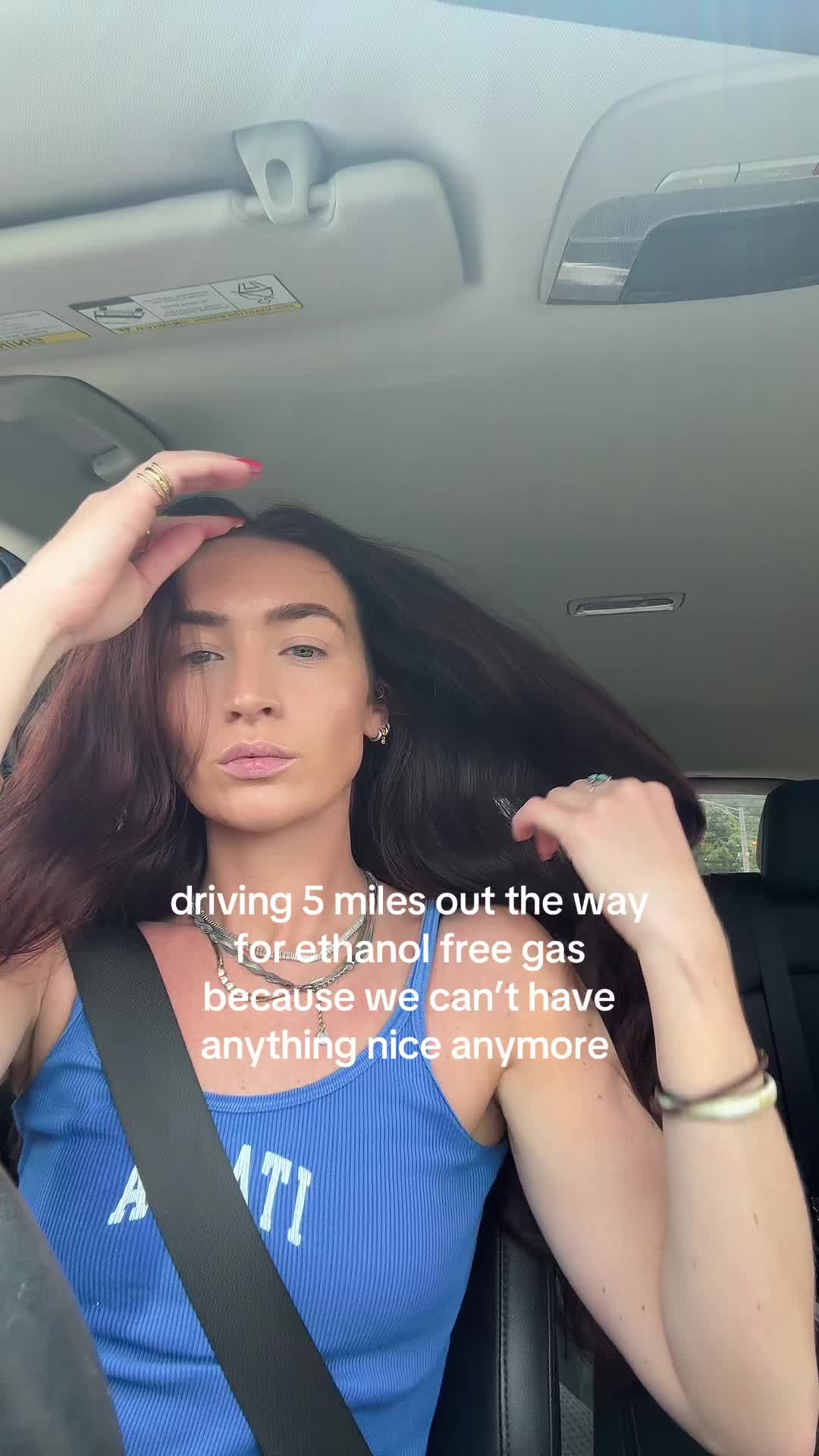 @CJ