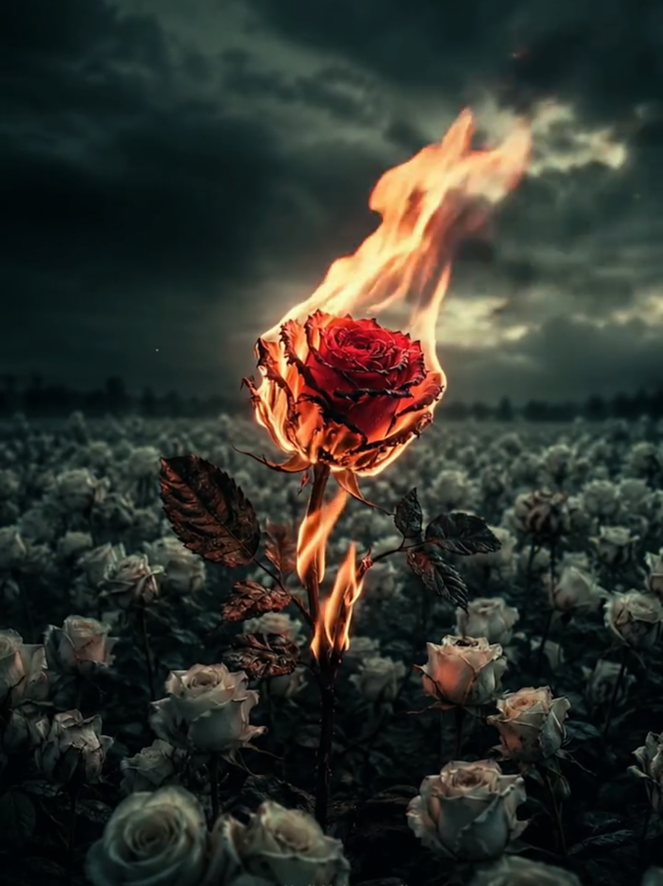 @Mehrab / مهراب