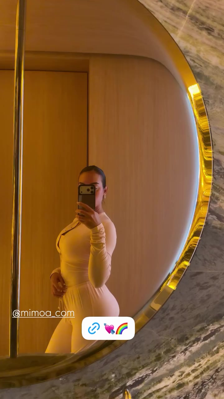 @Georginafans