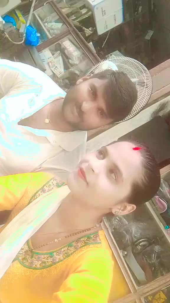 @sanusingh0052