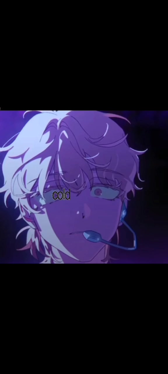 @`⪩⪨ ⸼ ࣪ ׅ ⧼ 𝗍ᥱᥡrі ⧽ 💤유ᯓ