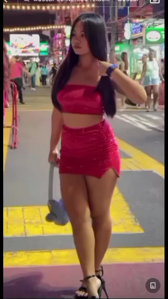 @juvitohrosales
