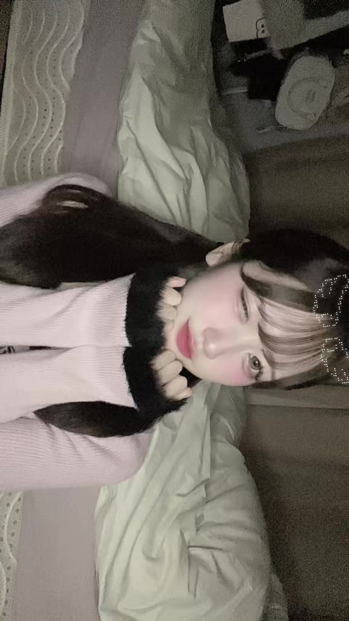 @ããðð