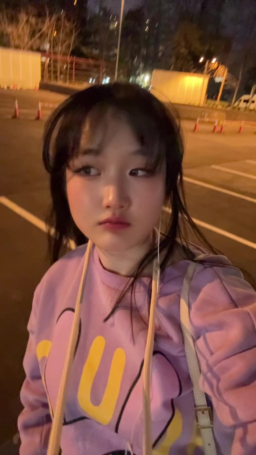 @andykyuu