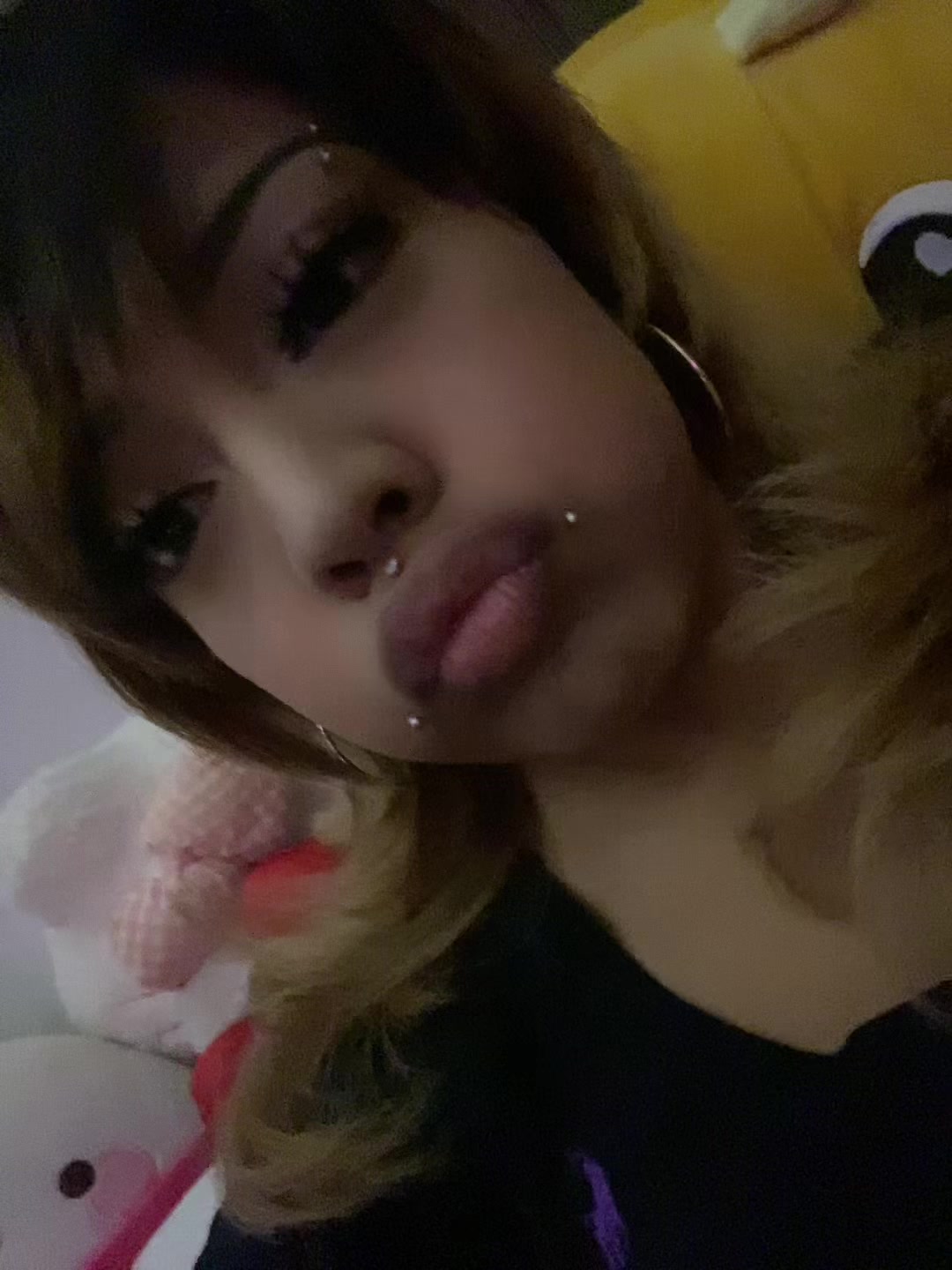 @lovesickkray