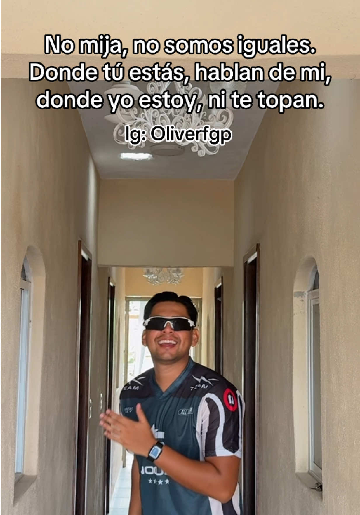 @oliverfgp